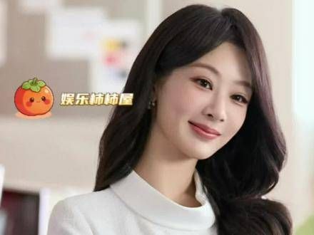 “影视寒冬杨紫中暑”这波热度持续发酵，含金量直线飙升！国民度 扛剧女王
