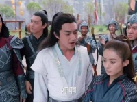 “态度姐”强势登场！