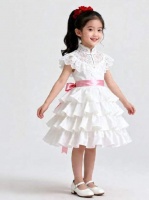 短剧预告·第三集闪亮登场