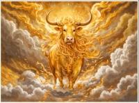 为救小女孩他弄断一条腿，十五年后，女孩阴差阳错成为他的妻子