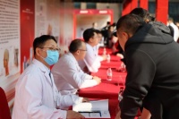 “清除病灶”+“调理脏腑” 中西医这样合作抗癌