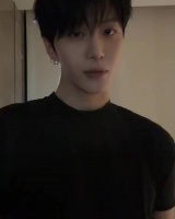 咱就是说范丞丞真的不考虑开个舞蹈班吗？这舞蹈跳的也太有感觉了！