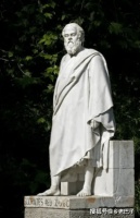 苏格拉底经典语录，完整版60条