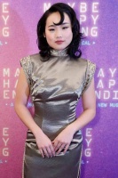 她要演《穿普拉达的女王 2》了，好期待