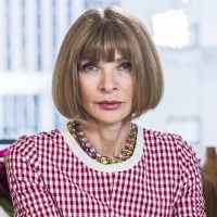 Met Gala 的黄金时代，或许真的要画上句号了