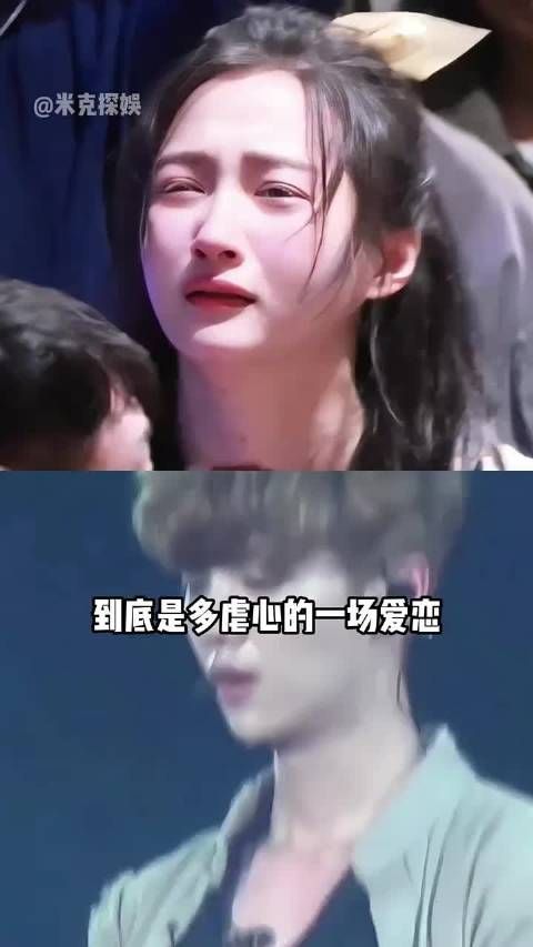 关晓彤年代剧稳居C位，鹿晗回归综艺续兄弟情