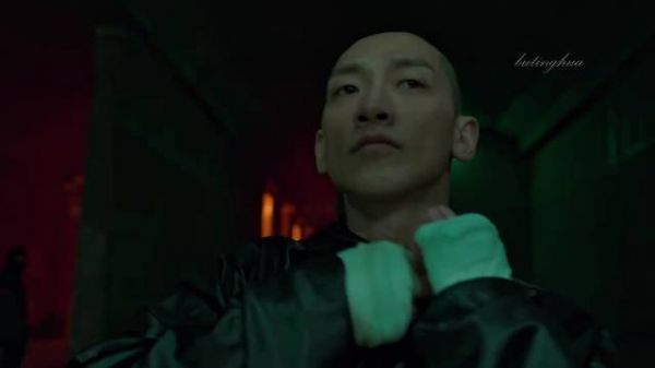 rain是你吗、rain ！这才是好男人！