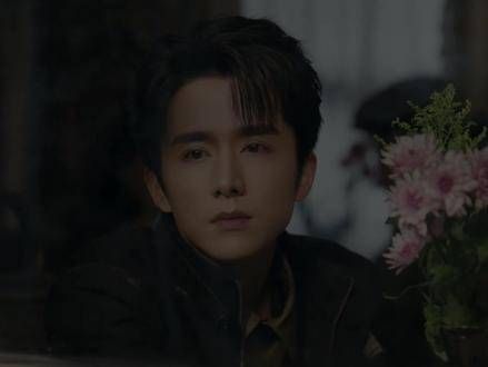 张家人联手破解谜案南部档案血热出版预告