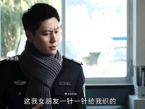 彻底沦陷，甜度爆表！