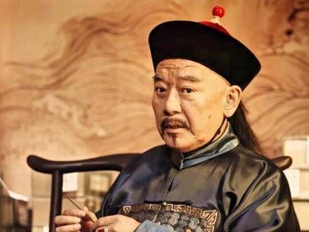 谁曾料到，这位乞丐竟身怀绝技，乃大内顶尖高手