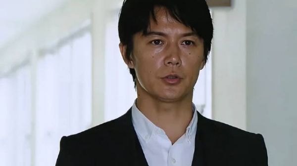 女子千里外毒杀丈夫，东野圭吾小说改编剧《神探伽利略》主演曝光