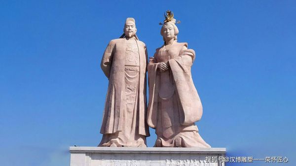 唐高宗武则天 (7).jpg