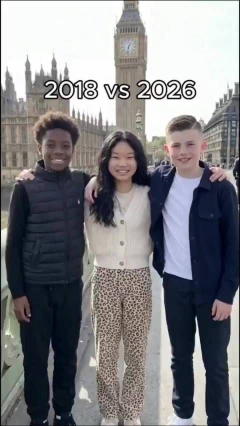 猜到了开头，但绝对猜不到结尾啊