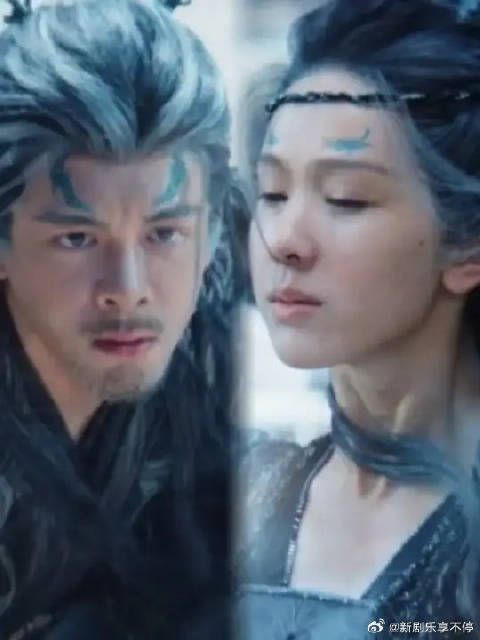 枕边人竟是苦寻的“仇人”？ 最怕的阴影被暴露无遗