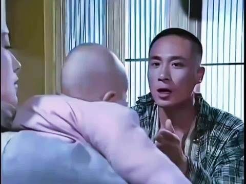 娃：坏了，我成替身了