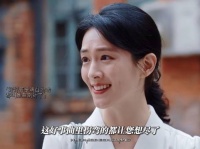 她拒绝的不是情分，是贪心和不讲理，这种无理的贪心不能惯着一点