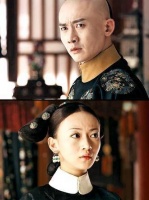 三年光阴隔开彼此，究竟为何要如此抉择