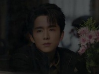 张家人联手破解谜案南部档案血热出版预告