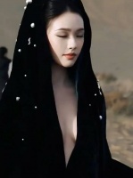 林允说实话，这个眼神非常有妈味