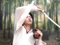 李莲花时代，小眼神层出不穷，令人暗爽连连！