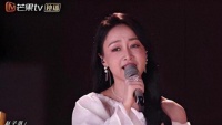 矛盾升级！赵子琪凌晨连发6条微博喊话浪姐，是逼我爆所有的料吗