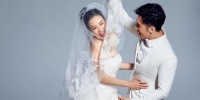 从55岁钟丽缇被催四胎说起：你是否也用合理，掩饰爱情的消逝