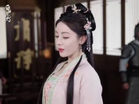 贺思慕拒大帅招募装晕，段胥默契公主抱