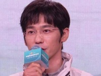 为何《太平年》让人欲罢不能？白宇亲述缘由 2026中国网络媒体论坛