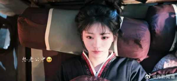 这段太逗了，谁懂宁娘的无助感！