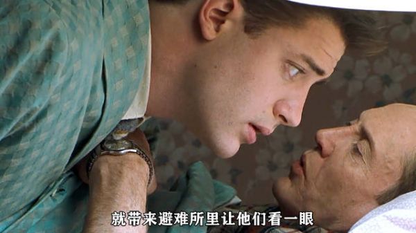 科学家为了躲避核战，竟在地下藏了35年，出来后已是亿万富翁！