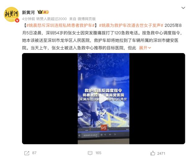 截屏2026-04-21 下午7.17.41.png