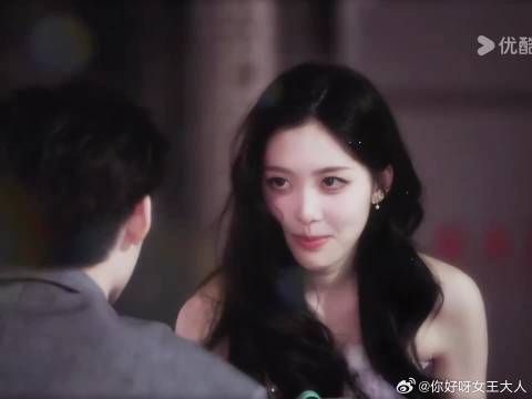 此时两人心跳130