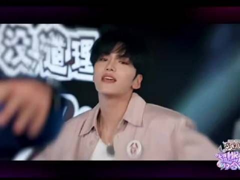 桃系主题曲引发青春回忆,经典舞台再现选秀巅峰