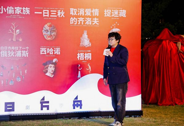 /Users/xiangjiao/Library/Containers/com.kingsoft.wpsoffice.mac/Data/tmp/picturecompress_20260422124159/output_1.jpgoutput_1