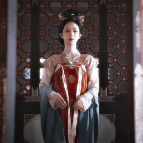 湖南卫视《国色芳华》衍生收入达3.7亿，播放量破50亿