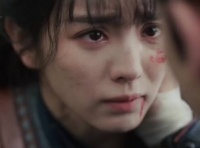 樊长玉掌掴谢征引争执