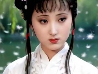 为什么每次翻拍红楼梦，林黛玉都是被骂的最惨的呢？