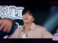 桃系主题曲引发青春回忆,经典舞台再现选秀巅峰