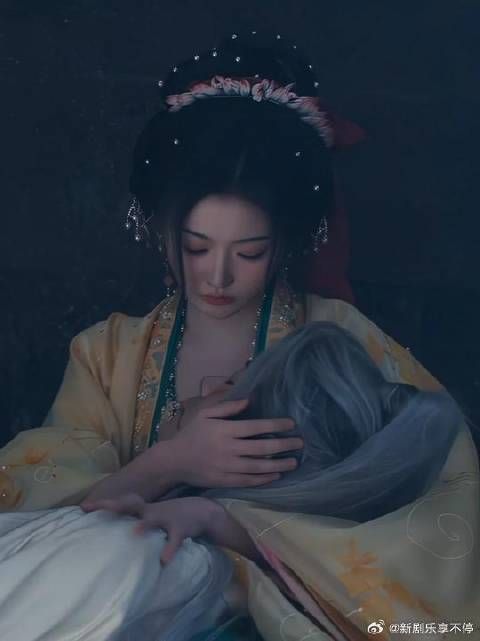 如果能重来，愿不复相见