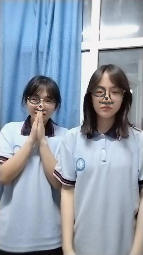 大概就是这样吧 这个求佛封面是什么东西