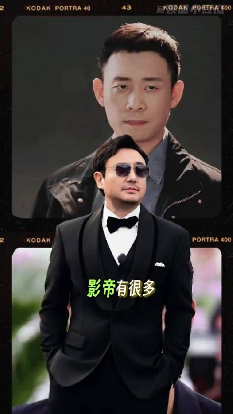 沈腾的喜剧从来不止于搞笑，而擅长在爆笑中融入温情引发深思