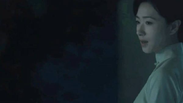 八千里路云和月:田家泰给所有人安排好去处