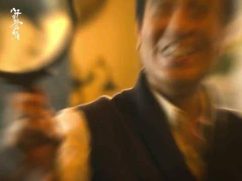 于和伟两角色隔空对话,未见的理想与未至的安稳