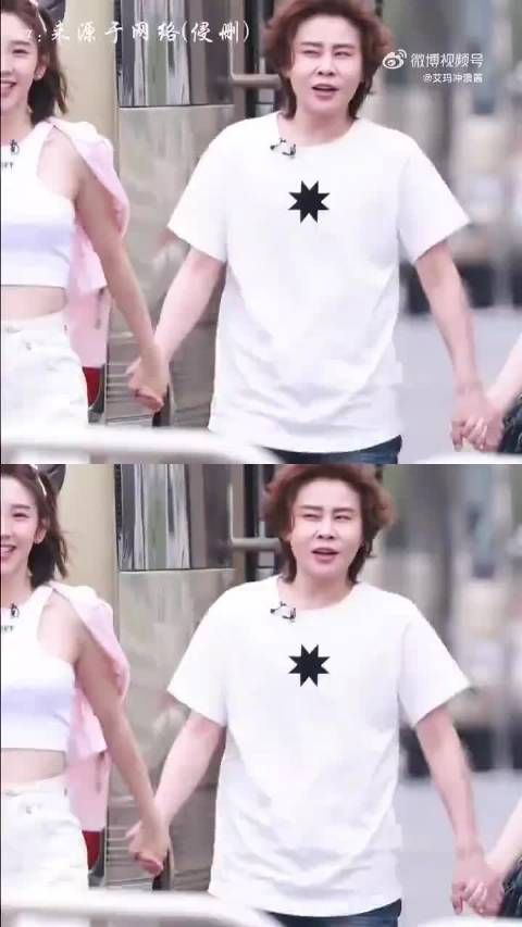 王濛追李小冉太真情实感，句句夸赞不重样，头号颜粉实锤