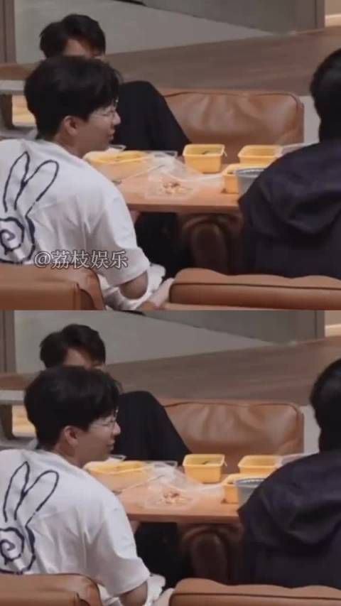 每次全女综艺火了之后后续资源大半都投去搞男版