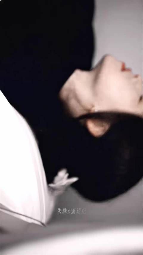 朱珠合作天涯四美靠选剧本眼光