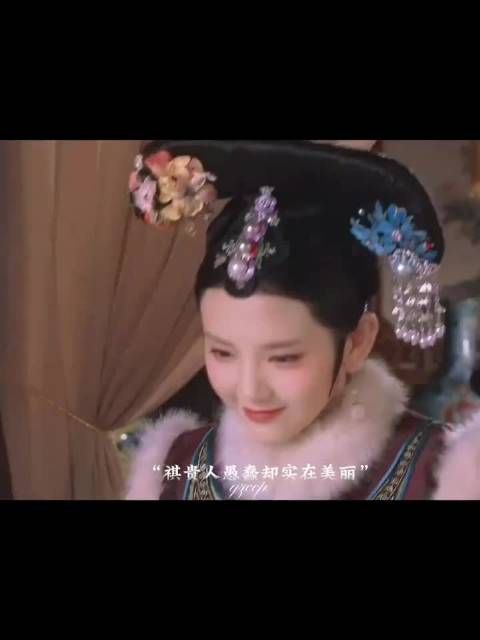 唐艺昕二公练舞袜子磨破腿跳肿