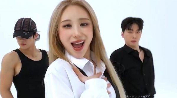 应接不暇 观赏性十足