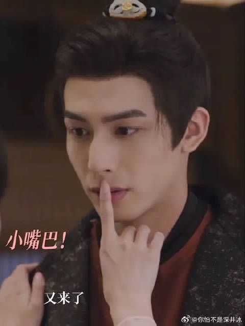 私厨小蛋糕，0瑕不出