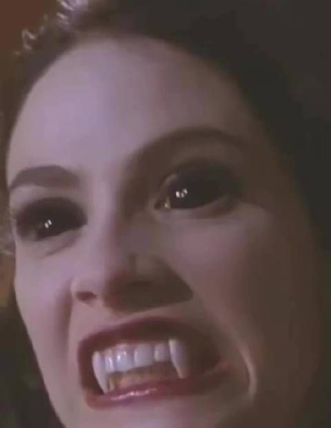 虽然但是这个女生武力值不高